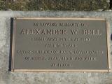 image of grave number 537186